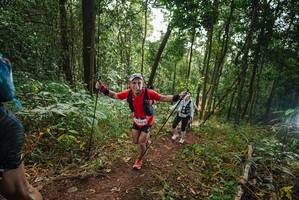 BIB: 
                            <button type="button" onclick="openModal(22460744)" class="btn btn-primary btn-sm float-right btn-popup" data-toggle="modal" data-target=".modal-high-quality">
                        <i class="fas fa-shopping-cart"></i> Add to Cart
                    </button>
                                            <button type="button" onclick="isThisMe(22460744, true)" class="btn btn-success btn-sm float-right btn-popup btn-isme hidden" data-toggle="tooltip" data-placement="bottom" title="นี่คือรูปของคุณใช่ไหม คลิกที่นี่เพื่อเอาเข้าอัลบั้ม">
                        <i class="fas fa-plus"></i> Add to album
                    </button>
                    <button type="button" onclick="isThisMe(22460744, false)" class="btn btn-warning btn-sm float-right btn-popup btn-isnotme hidden">
                        <i class="fas fa-ban"></i> Remove from album
                    </button>